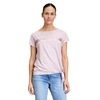 Dames Top 24691146