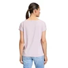 Dames Top 24691146