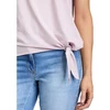 Dames Top 24691146