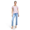 Dames Top 24691146
