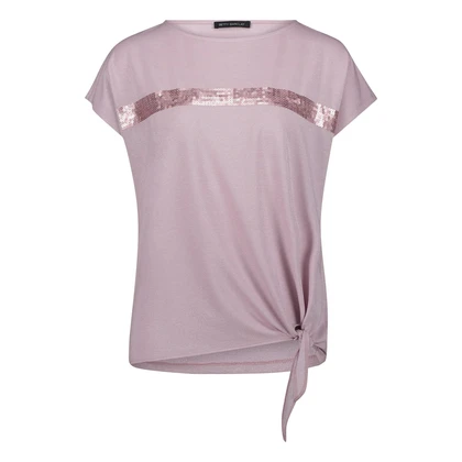 Dames Top 24691146