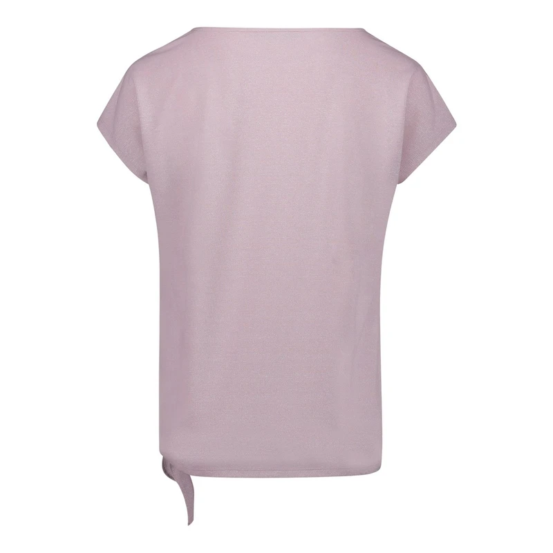 Dames Top 24691146 Betty Barclay FUCHSIA