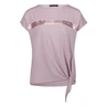Dames Top 24691146