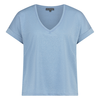 Dames Top 25001