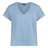 Dames Top 25001
