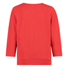 Dames Top 25004 top structuur jacq