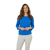 Dames Top 25004 top structuur jacq