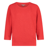 Dames Top 25004 top structuur jacq