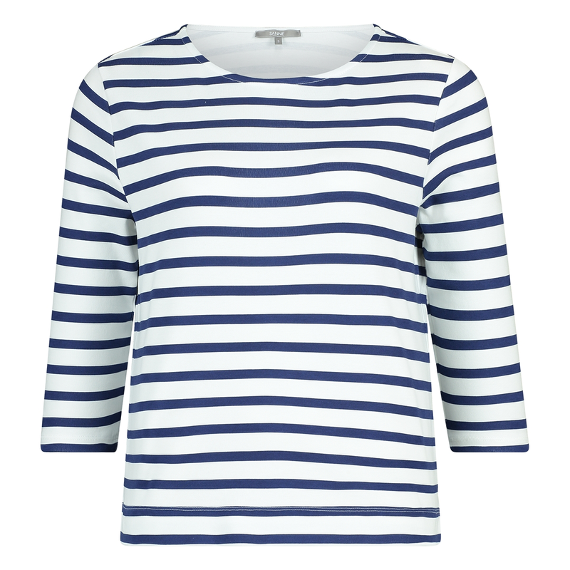Dames Top 25007 Sanne NAVY