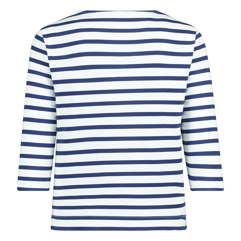 Dames Top 25007 Sanne NAVY