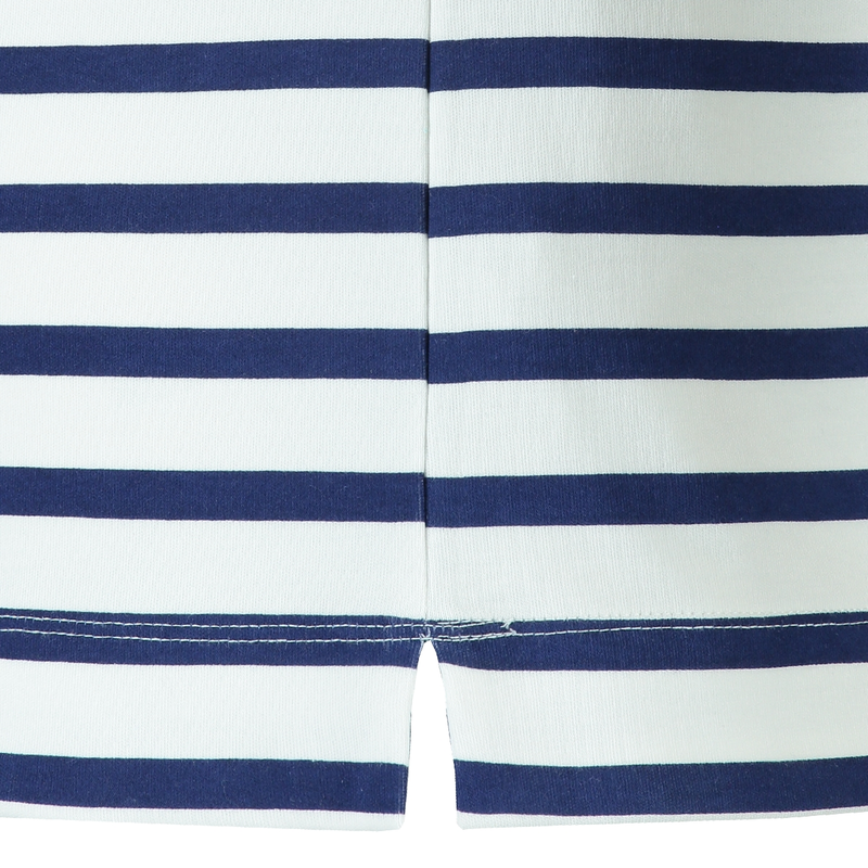 Dames Top 25007 Sanne NAVY