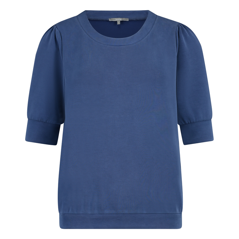 Dames Top 25009 Sanne NAVY