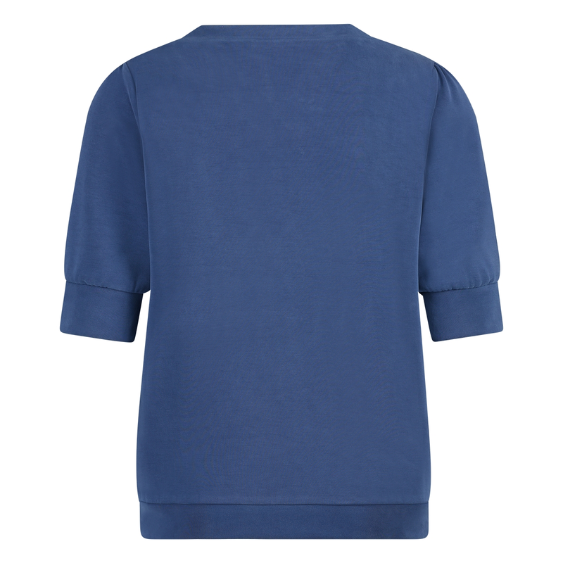 Dames Top 25009 Sanne NAVY