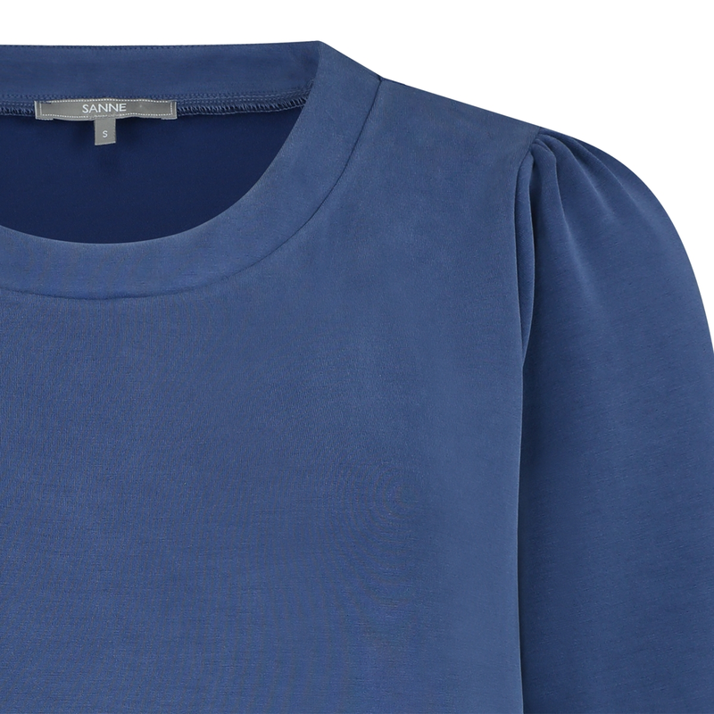 Dames Top 25009 Sanne NAVY