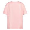 Dames Top 25019
