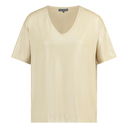Dames Top 25019