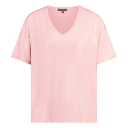 Dames Top 25019