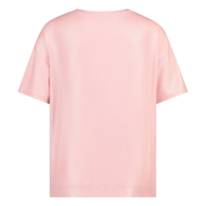 Dames Top 25019