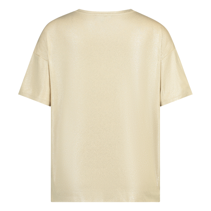 Dames Top 25019 Ivy & You ZAND