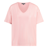 Dames Top 25019