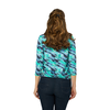 Dames Top 25036