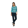 Dames Top 25036