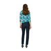 Dames Top 25036