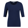 Dames Top 25038