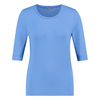 Dames Top 25038