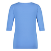 Dames Top 25038