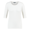 Dames Top 25038
