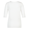 Dames Top 25038