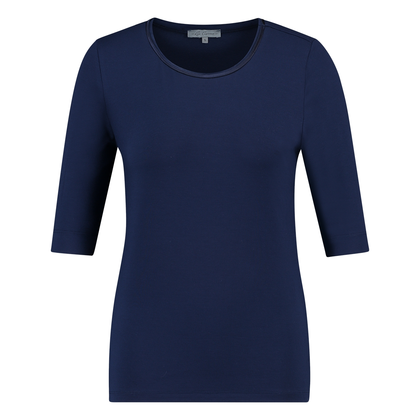 Dames Top 25038