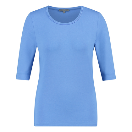 Dames Top 25038