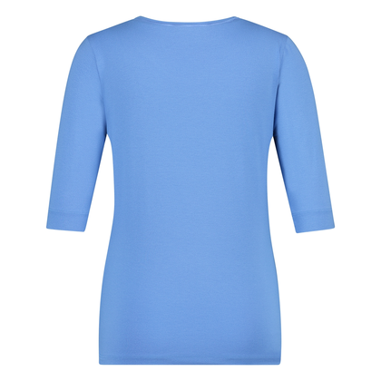 Dames Top 25038