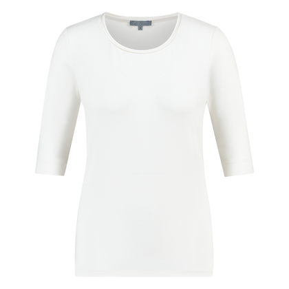 Dames Top 25038
