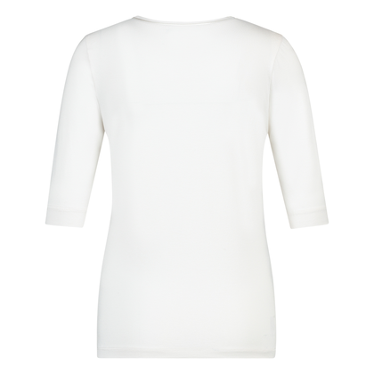 Dames Top 25038