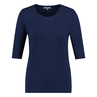 Dames Top 25038