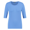 Dames Top 25038
