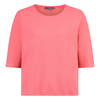 Dames Top 25041