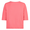 Dames Top 25041
