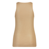 Dames Top 25043