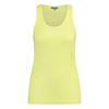 Dames Top 25043