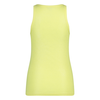 Dames Top 25043