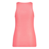 Dames Top 25043