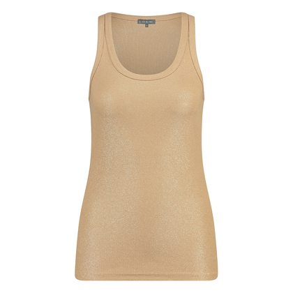 Dames Top 25043
