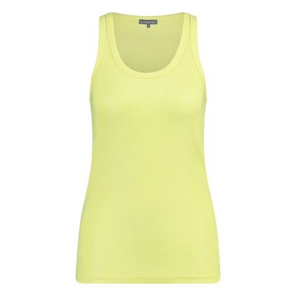 Dames Top 25043