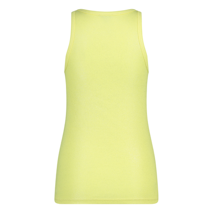 Dames Top 25043