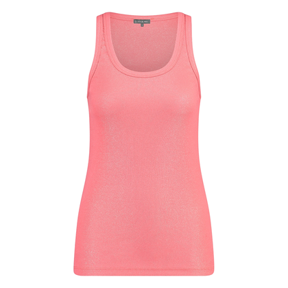 Dames Top 25043
