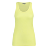 Dames Top 25043